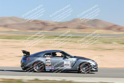 media/Feb-11-2023-Speed Ventures (Sat) [[03d768e39e]]/1-Red/session 1 turn 14/